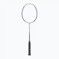 Badminton - Rakieta do badmintona VICTOR DriveX 7SP X - miniaturka - grafika 1