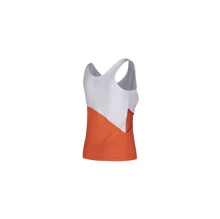 Koszulka damska DIADORA L. TANK ICON - Koszulki i topy damskie - miniaturka - grafika 2
