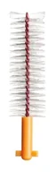 Szczoteczki międzyzębowe - Curaprox Curaprox szczoteczki międzyzębowe CPS 507 soft implant 5 szt. - miniaturka - grafika 1