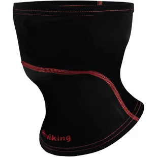 Komin narciarski dla dorosłych Viking Parker GORE-TEX Infinium z Windstopper - Czapki i chusty sportowe damskie - miniaturka - grafika 1
