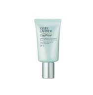 Kremy do twarzy - Estee Lauder DayWear Multi-Protection Anti-Oxidant Sheer Tint SPF15 15ml - miniaturka - grafika 1