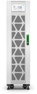 Zasilacze awaryjne UPS - APC E3SUPS10K3IB1 zasilacz UPS Podwójnej konwersji online 10 kVA 10000 W - miniaturka - grafika 1