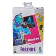 Gadżety dla graczy - Fortnite Figurka - Victory Royale Series - Rippley - miniaturka - grafika 1