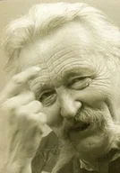 Wywiady - Grzeszne Życie Brunona Miecugowa - miniaturka - grafika 1