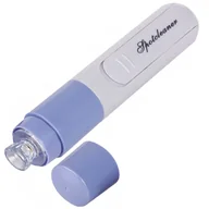 Pozostałe urządzenia kosmetyczne - Urządzenie Do Wągrów Odkurzacz Do Zaskórników - miniaturka - grafika 1