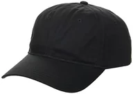 Czapki damskie - Lacoste Męska czapka z daszkiem - miniaturka - grafika 1