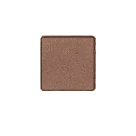 Cienie do powiek - Benecos, Naturalny Cień Do Powiek, Bright Woods - miniaturka - grafika 1