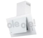 Okapy kuchenne - Akpo WK-4 Optima 50 Biały - miniaturka - grafika 1