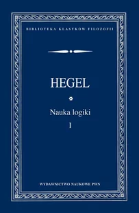 Nauka logiki. Tom 1 - E-booki - nauka - miniaturka - grafika 1