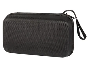 78-949# Tester cctv ipc-5100c plus + sonda - Akcesoria do monitoringu - miniaturka - grafika 4