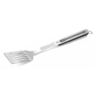 Siekacze tarki i szatkownice - Gefu Łopatka BBQ G-89381 - miniaturka - grafika 1