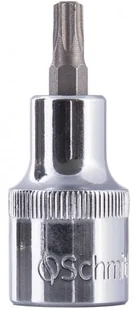 SCHMITH Klucz Nasadowy 1/4" 37mm Torx T15 mm 17359 - Klucze i nasadki - miniaturka - grafika 1