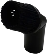 Odkurzacze przemysłowe - Monster Shine Ssawka obrotowa do odkurzacza 35mm - miniaturka - grafika 1