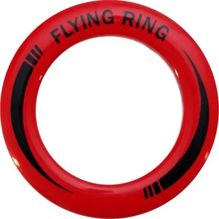 ZESTAW DO FRISBEE ENERO TOYS - Inne gry towarzyskie - miniaturka - grafika 4