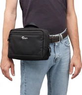 Torby fotograficzne i futerały - Lowepro case ProTactic CS 120 III - miniaturka - grafika 1