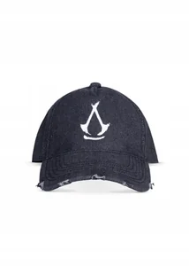 Difuzed Assassin’s Creed Shadows - Acid Washed - Gadżety dla graczy - miniaturka - grafika 1