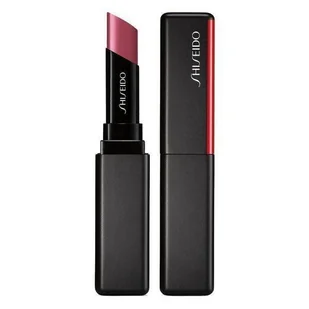 Shiseido Lipstick Visionary Gel - Szminki - miniaturka - grafika 2