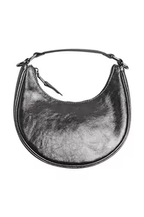 ESPRIT Torebka damska 113ea1o302, 004/Black 4 - Torebki damskie - miniaturka - grafika 1