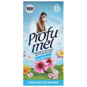 Środki do prania - Perfumy do prania PROFUMEL Blue Diamond 250 ml - miniaturka - grafika 1