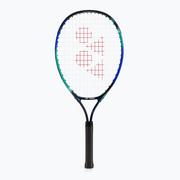 Tenis ziemny - Rakieta tenisowa dziecięca YONEX Ezone Jr 25 sky blue - miniaturka - grafika 1