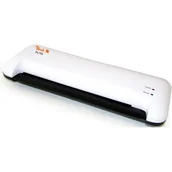 Laminatory - Peach PL750 - miniaturka - grafika 1