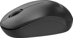 eSTUFF GLB212002 RF Wireless 1600 DPI - Myszki - miniaturka - grafika 1