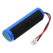 Akcesoria do robotów sprzątających - Cecotec 05100 / INR18650 2600mAh 9.62Wh Li-Ion 3.7V (Cameron Sino) - miniaturka - grafika 1