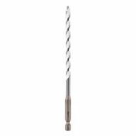 Wiertła - MILWAUKEE WIERTŁO UNIWERSALNE  6 x150mm - miniaturka - grafika 1