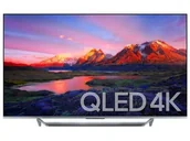 Telewizory - Xiaomi Mi TV Q1 75 - miniaturka - grafika 1