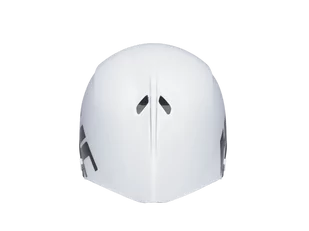 HJC Kask rowerowy ADWATT 1.5 biały - Kaski rowerowe - miniaturka - grafika 3