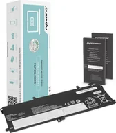 Baterie do laptopów - Bateria Movano Bateria L18L3P71 do Lenovo ThinkPad T590 P15s Gen 2 T15 Gen 2 - miniaturka - grafika 1