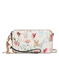 Torebki damskie - Torebka Aldo Ggaby 14143772 Kolorowy - miniaturka - grafika 1