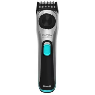 Cecotec Bamba PrecisionCare All Drive - Golarki męskie - miniaturka - grafika 1