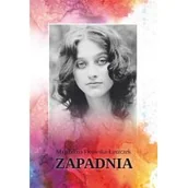 Poezja - Zapadnia - miniaturka - grafika 1