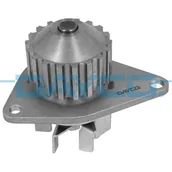 Pompy wody - Pompa wody, chłodzenie silnika Dayco Paski DP030 - miniaturka - grafika 1