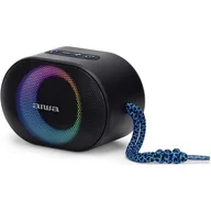 Głośniki przenośne - Aiwa BST-330BL Niebieski - miniaturka - grafika 1