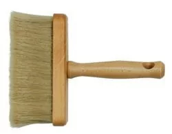 VOREL Ławkowiec profesionalny 180x80 mm 09648 - Pędzle i wałki - miniaturka - grafika 1