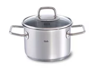 Rondle - Fissler Viseo 084-117-16-001/0 garnek, stal szlachetna, 16 cm 084-117-16-001/0 - miniaturka - grafika 1