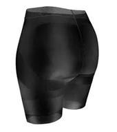 Majtki damskie - Majtki korygujące WYSZCZUPLAJACE MAGIC BODY Sesto Senso - 2 - miniaturka - grafika 1