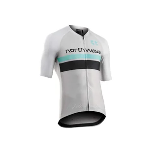 Koszulka rowerowa NORTHWAVE Blade Air 2 - Koszulki rowerowe - miniaturka - grafika 1