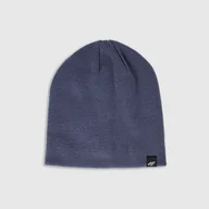 Czapki męskie - Czapka męska zimowa 4F 4FWAW25ACAPM577-32M #N/D Roz. L - miniaturka - grafika 1