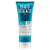 Tigi Bed Head Urban Antidotes Recovery Conditioner odżywka regenerująca do włosów suchych 200ml - Odżywki do włosów - miniaturka - grafika 1