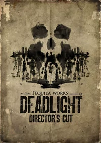 Deadlight: Directors Cut GRA XBOX ONE - Gry Xbox One - miniaturka - grafika 1