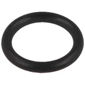 Osprzęt do wiatrówek - O-Ring wiatrówka Hatsan  Predator, Hercules, Hercules Bully (2608 - 12*1.5) - miniaturka - grafika 1