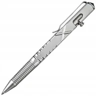 Długopisy - Długopis CIVIVI CQuill CP01A Gray - miniaturka - grafika 1