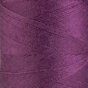 Pasmanteria - Ariadna, nici szwalne Talia 120 kolor 7213 - miniaturka - grafika 1