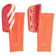 Piłka nożna - OCHRANIACZE PIŁKARSKIE ADIDAS TIRO SG IQ4041 L - miniaturka - grafika 1