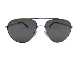 Okulary przeciwsłoneczne CALVIN KLEIN 58/16 140 #2 - Okulary przeciwsłoneczne - miniaturka - grafika 1