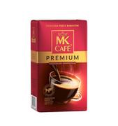 Kawa - MK Cafe Premium KAWA MIELONA PREMIUM 500G VAC zakupy dla domu i biura W441543-000 - miniaturka - grafika 1