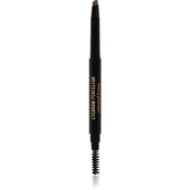 Akcesoria i kosmetyki do stylizacji brwi - Dermacol Eyebrow Perfector Kredka Do Brwi 03 - miniaturka - grafika 1